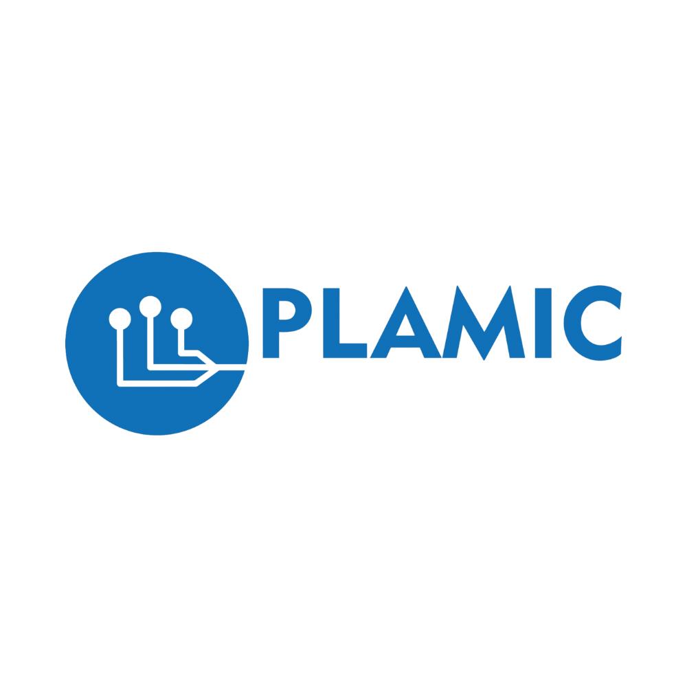 PLAMIC