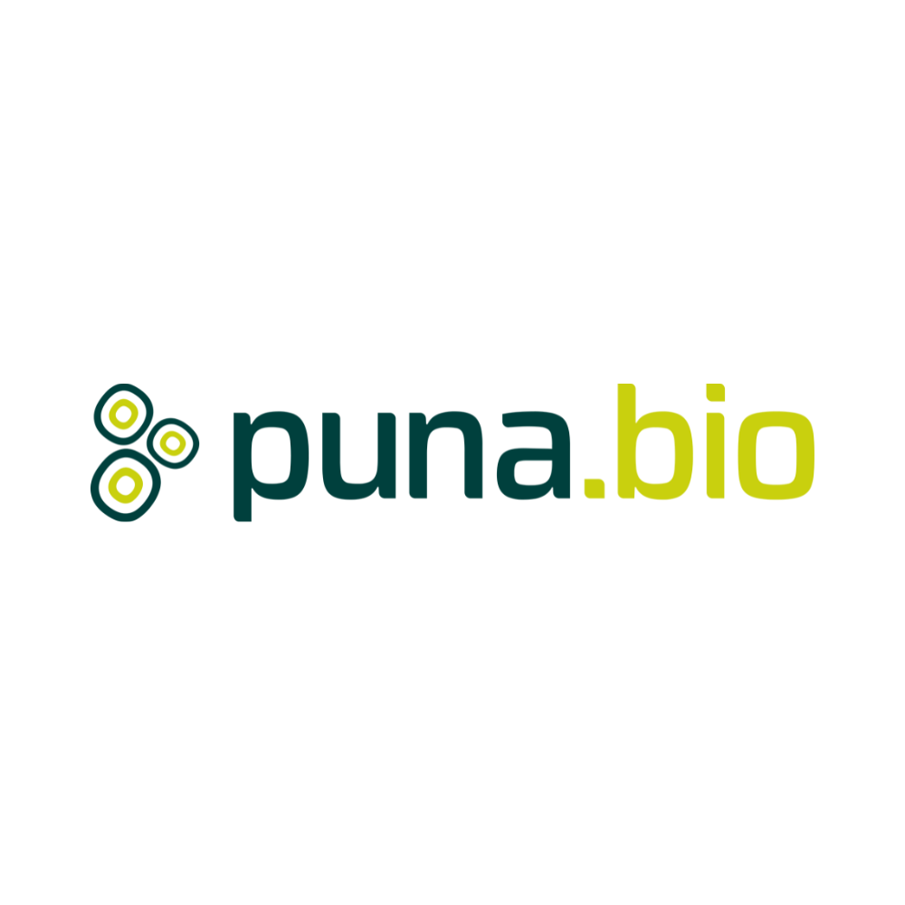 PunaBio