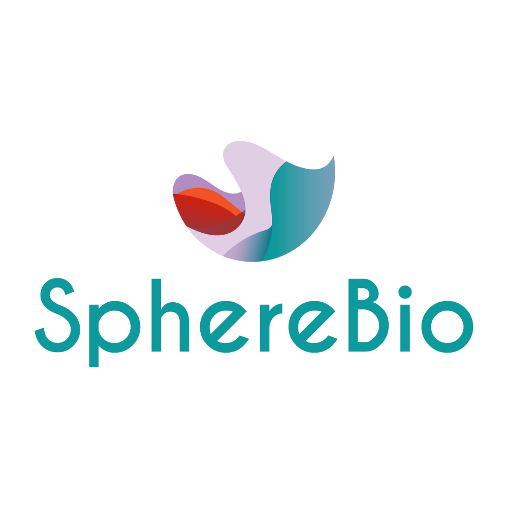 SPHEREBIO