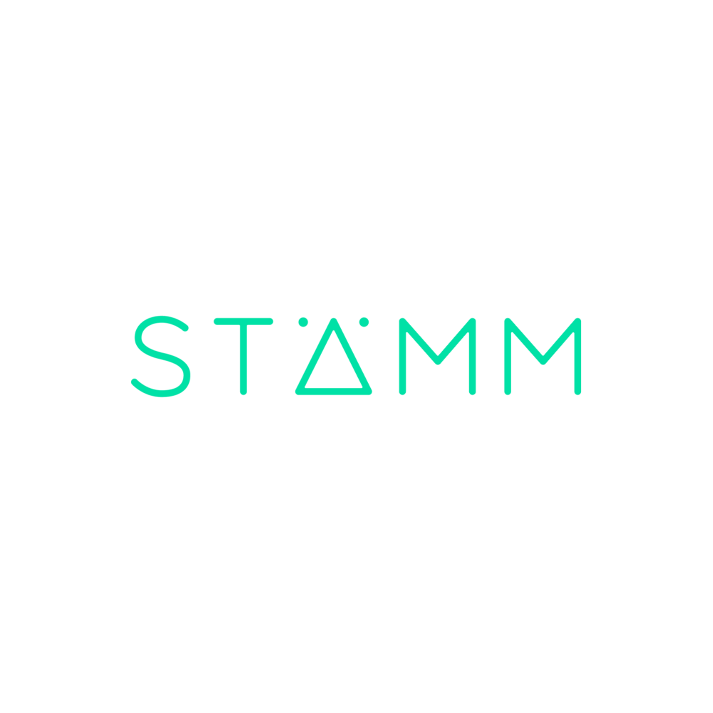 STAMM