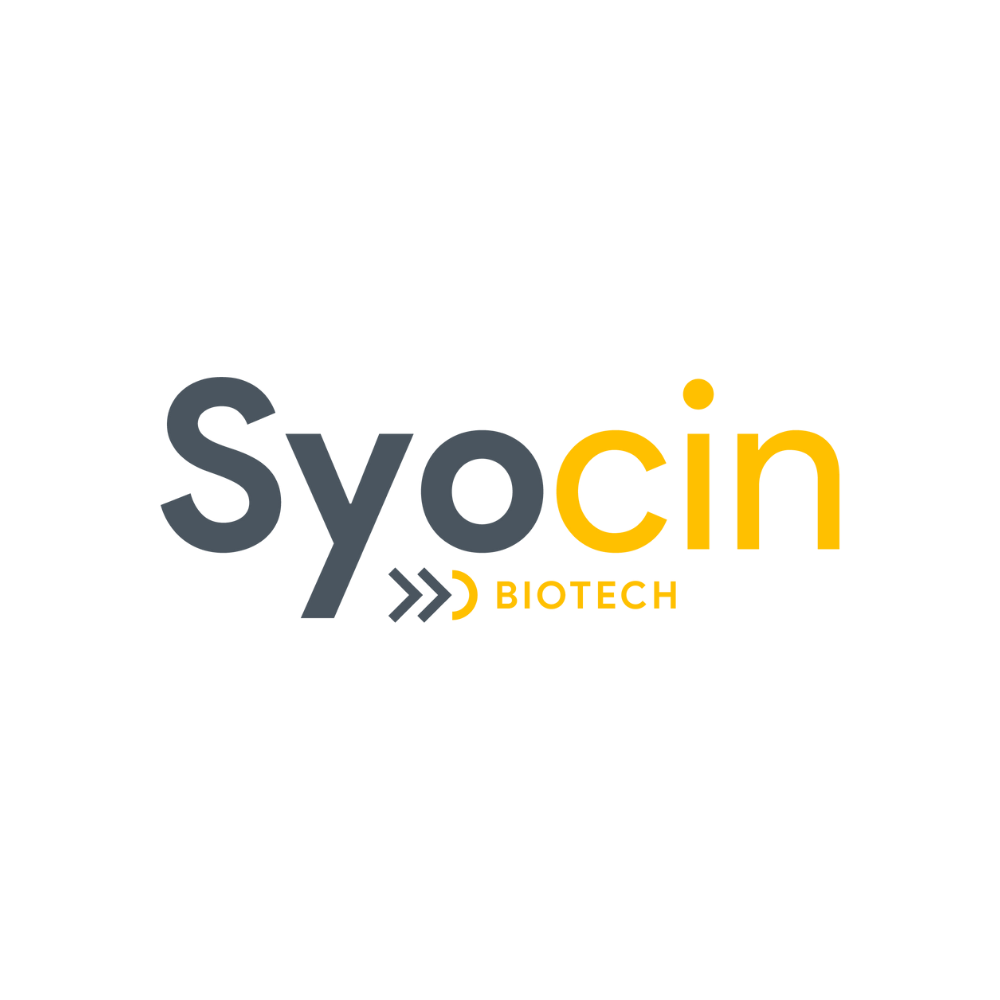 SYOCIN