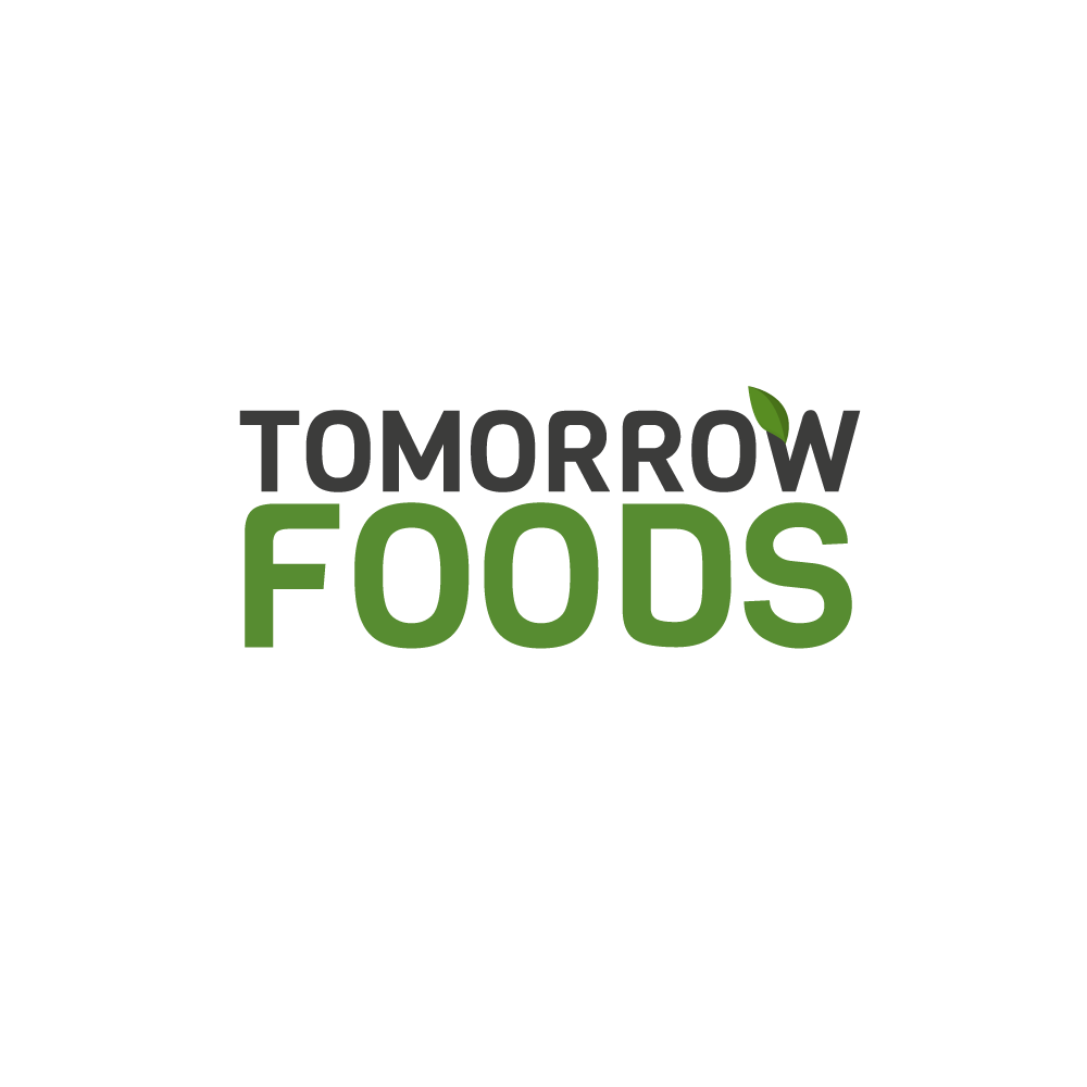 TOMORROW FOODS