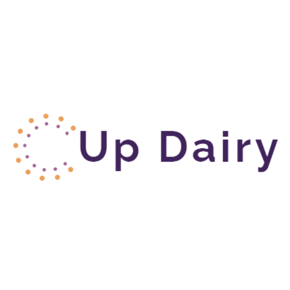 UPDAIRY