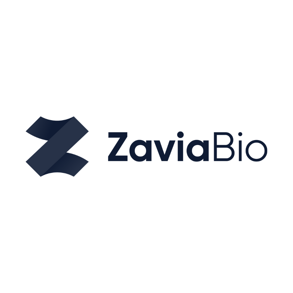 Zavia Bio