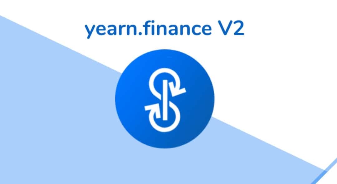 What is yearn finance 