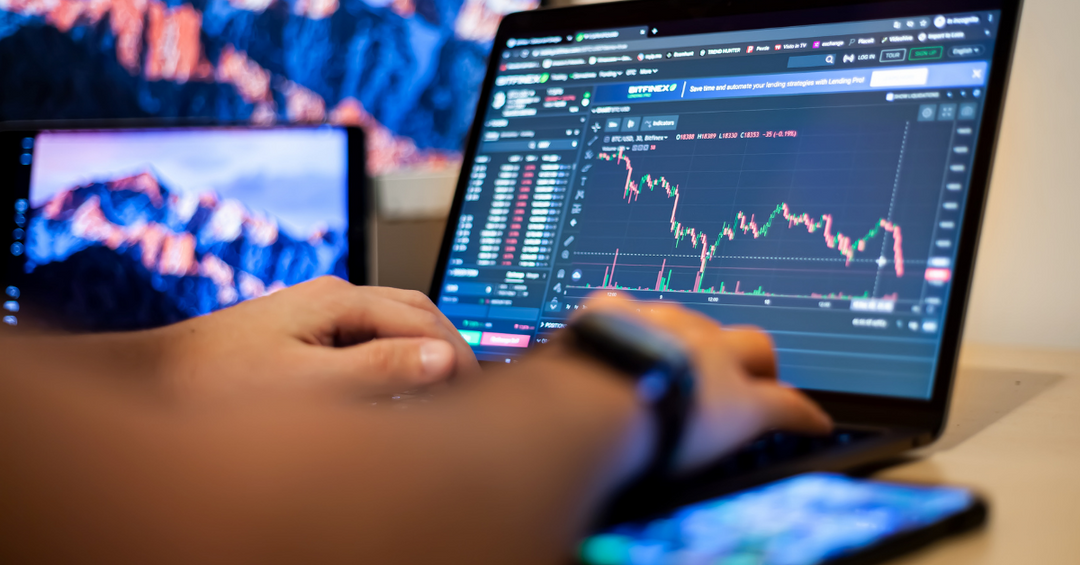 A Guide to Copy Trading in Crypto