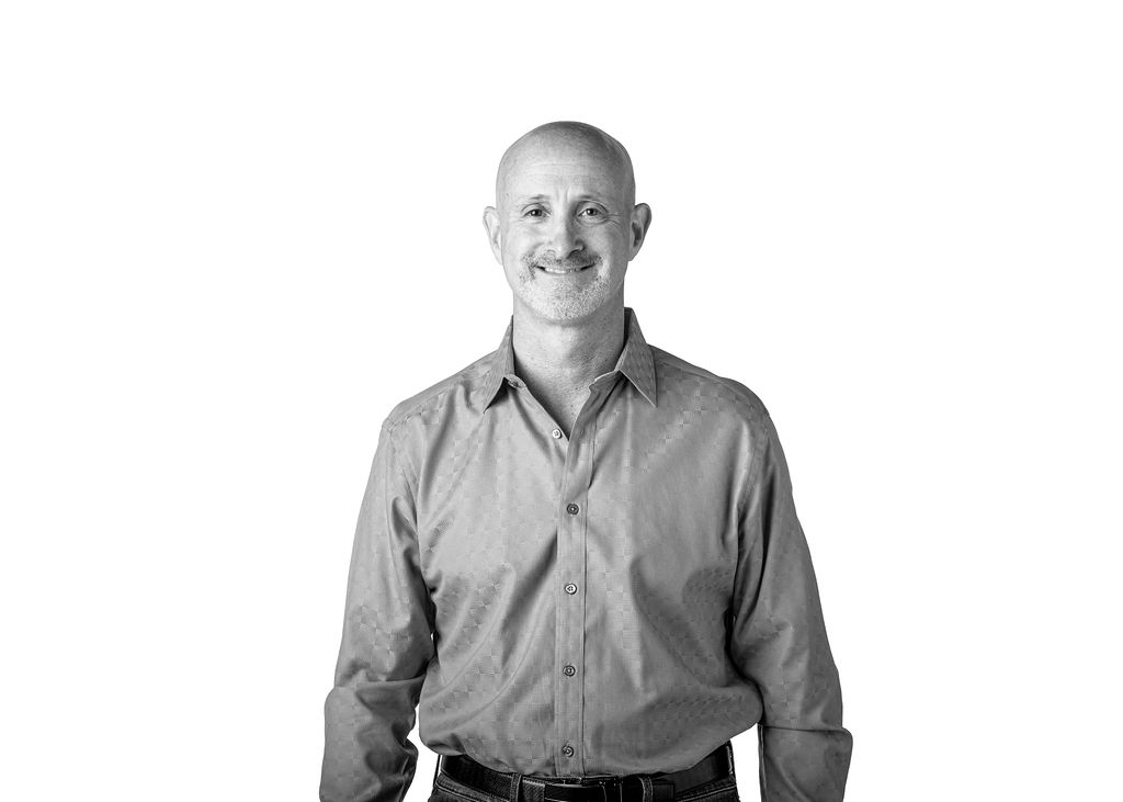 Global Promotional Sourcing | Team