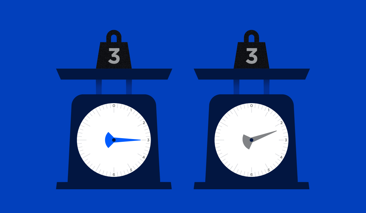 The role of calibration in marketing mix modeling (MMM) Airbridge Blog