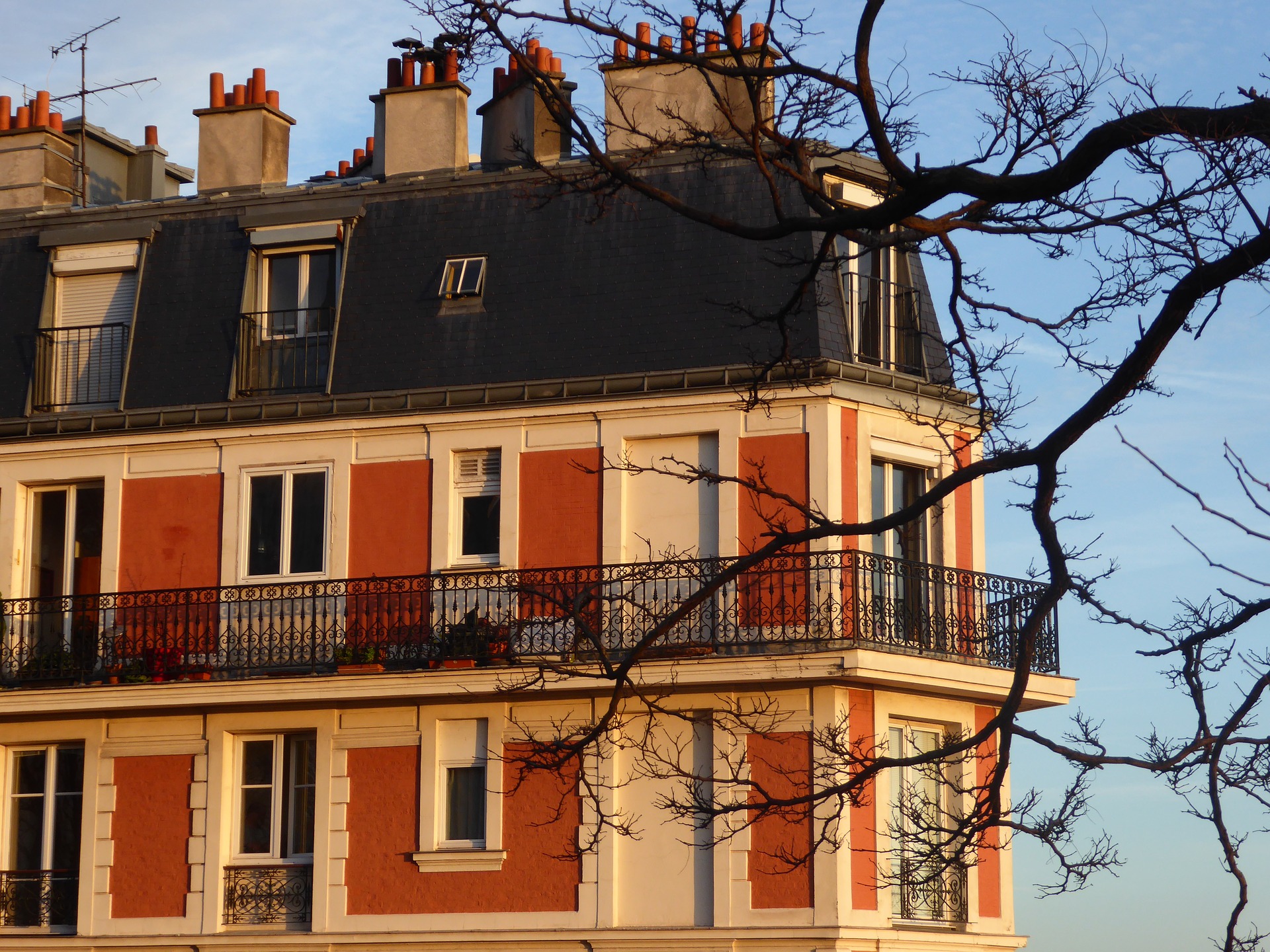 Blog-Img