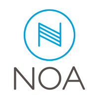 Noa