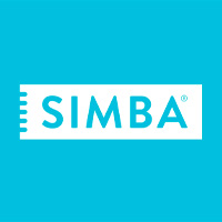 Simba 5000