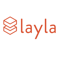 Layla Hybrid