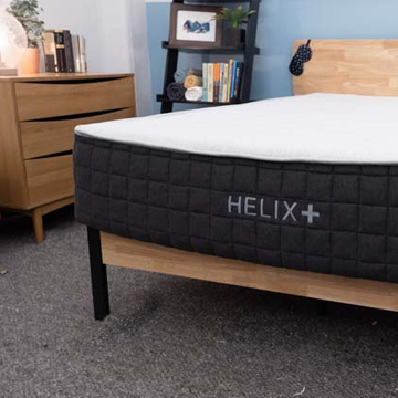 Helix Plus