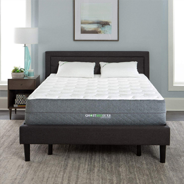 GhostBed