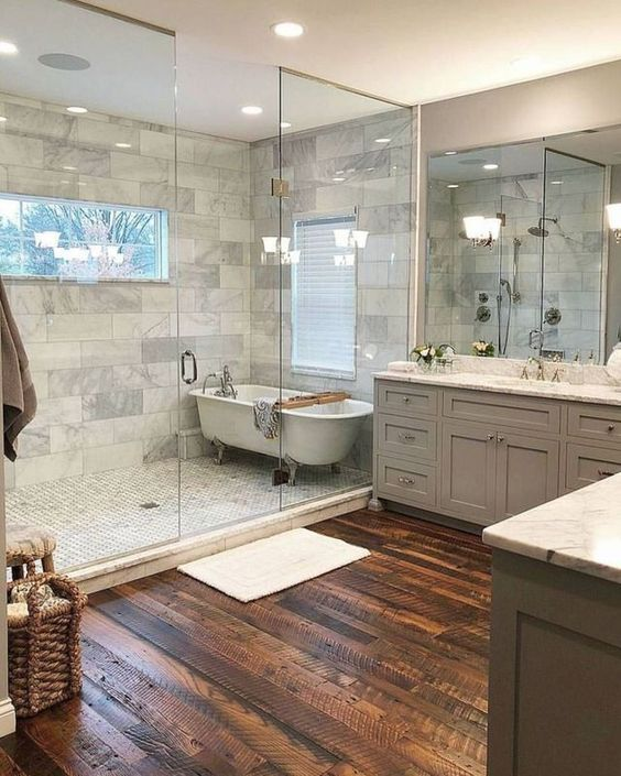 11 How to Design a Master Bedroom With Ensuite — free download