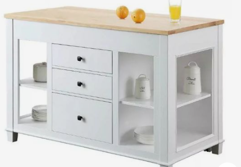 Spreadable Table 11 Expandable Dining Tables To Help You Make Space AND Save Space