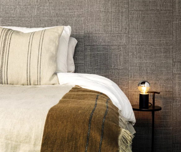 vs-mattress