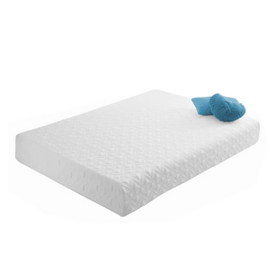 Best Latex Mattress In The UK