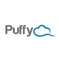 Puffy