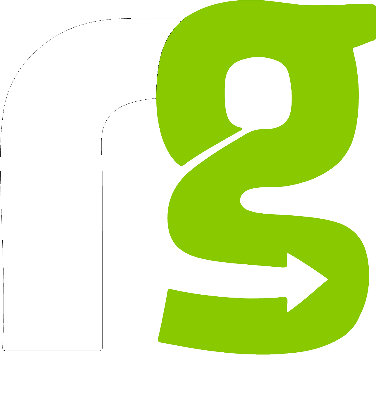 RG CONSULT
