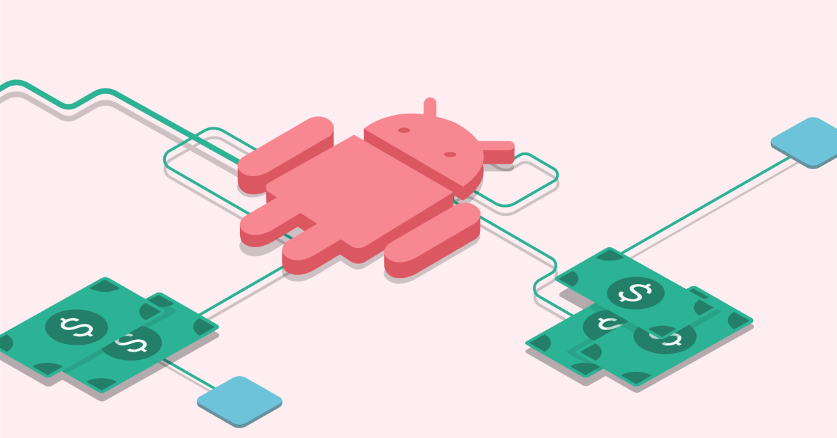 Android In App Subscription Tutorial RevenueCat