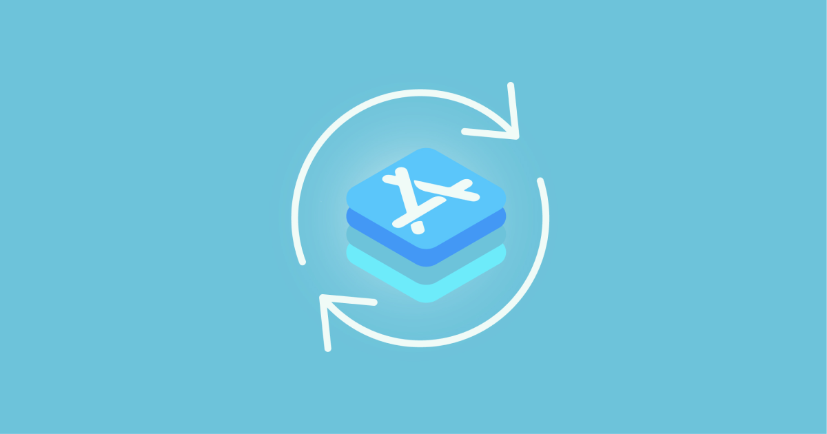 StoreKit Testing Improvements in iOS 14