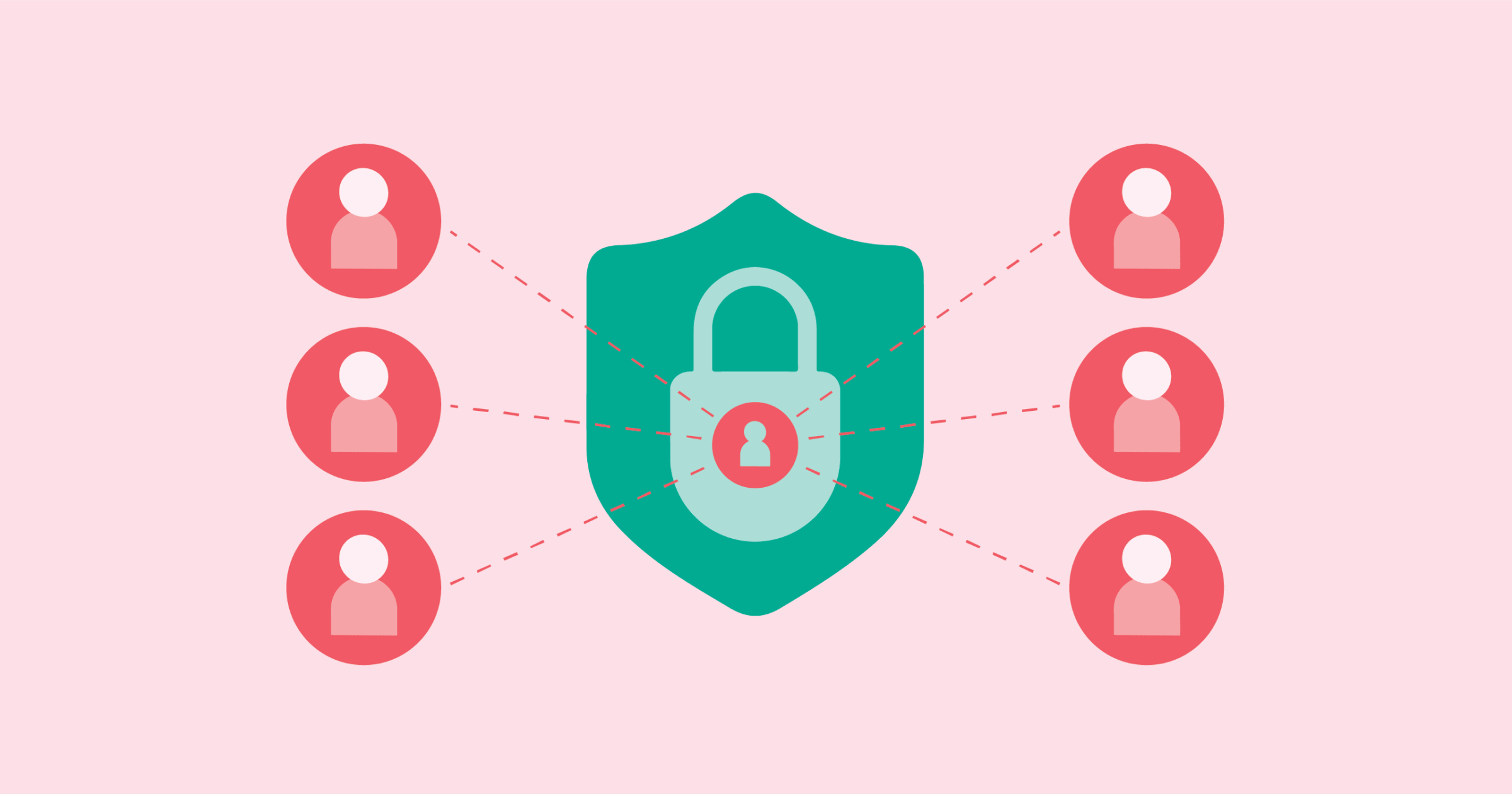 Privacy-Focused In-App Subscriptions