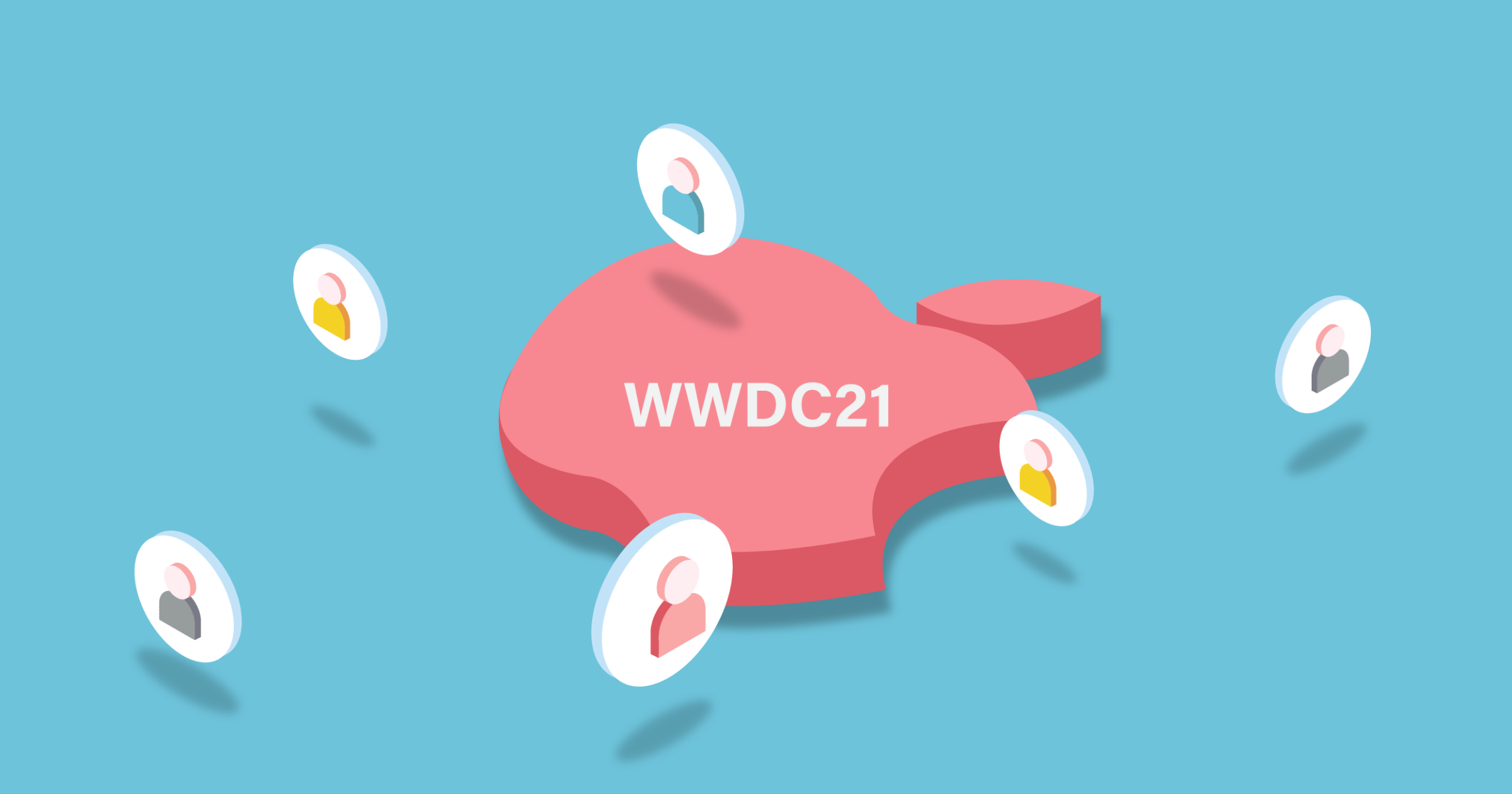 StoreKit 2 Recap from WWDC 2021