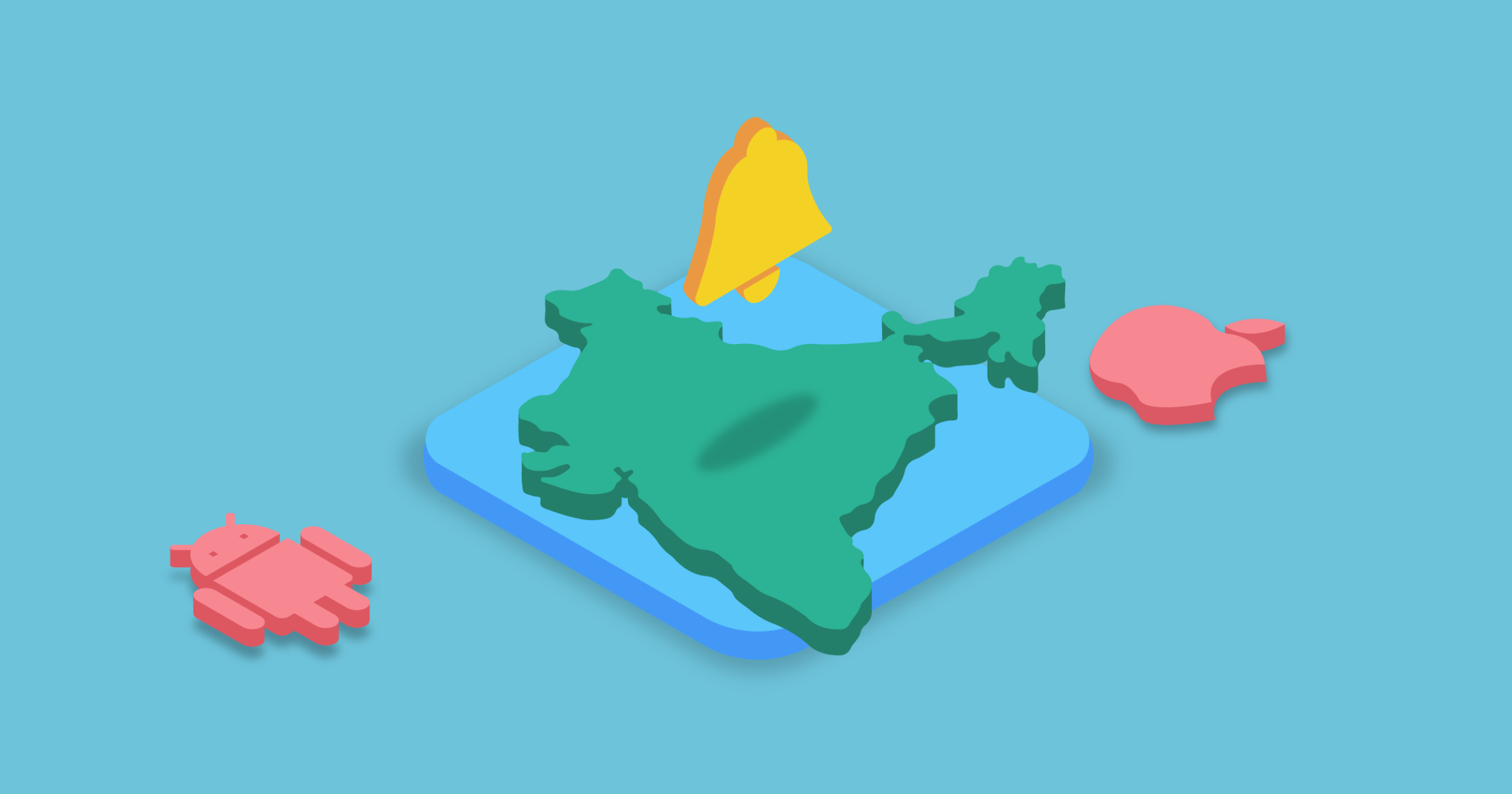 What App Developers Need to Know About India’s New Subscription Rules