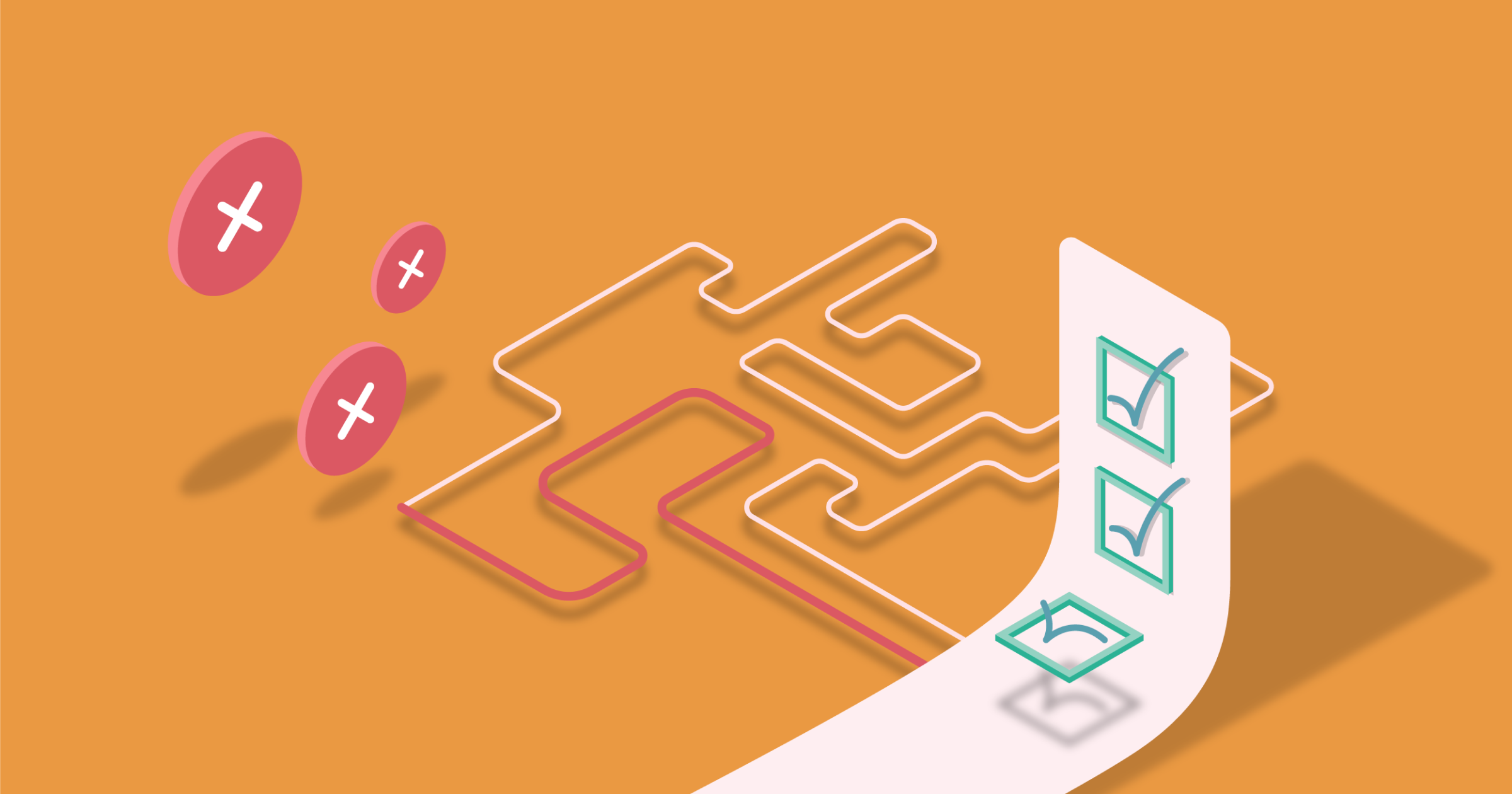 Pain Points of Managing Cross-Platform Subscriptions