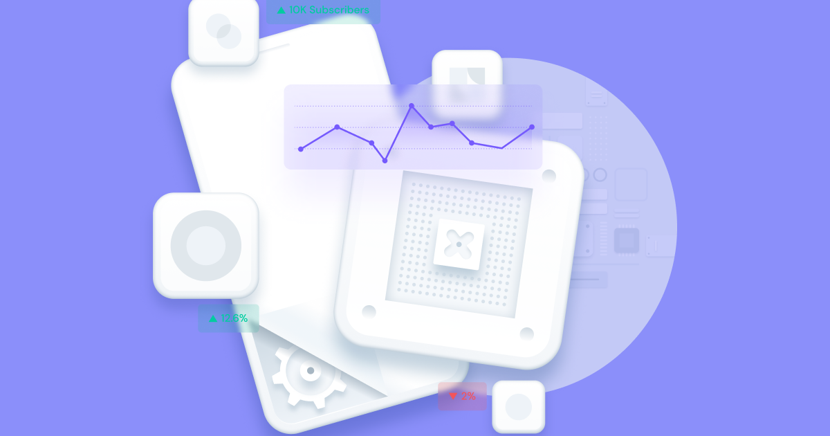 Growing Your App Business with RevenueCat