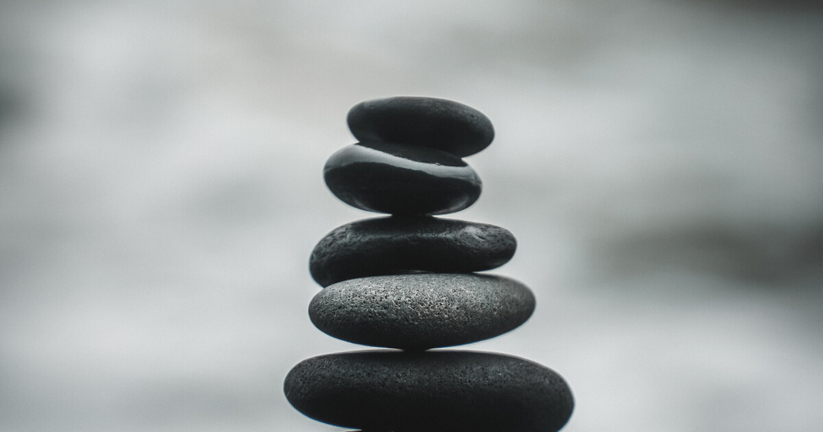 Work-life Balance: A Review of Working Hours Around the World