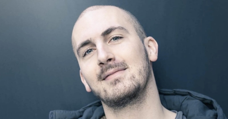 Sphere case study picture