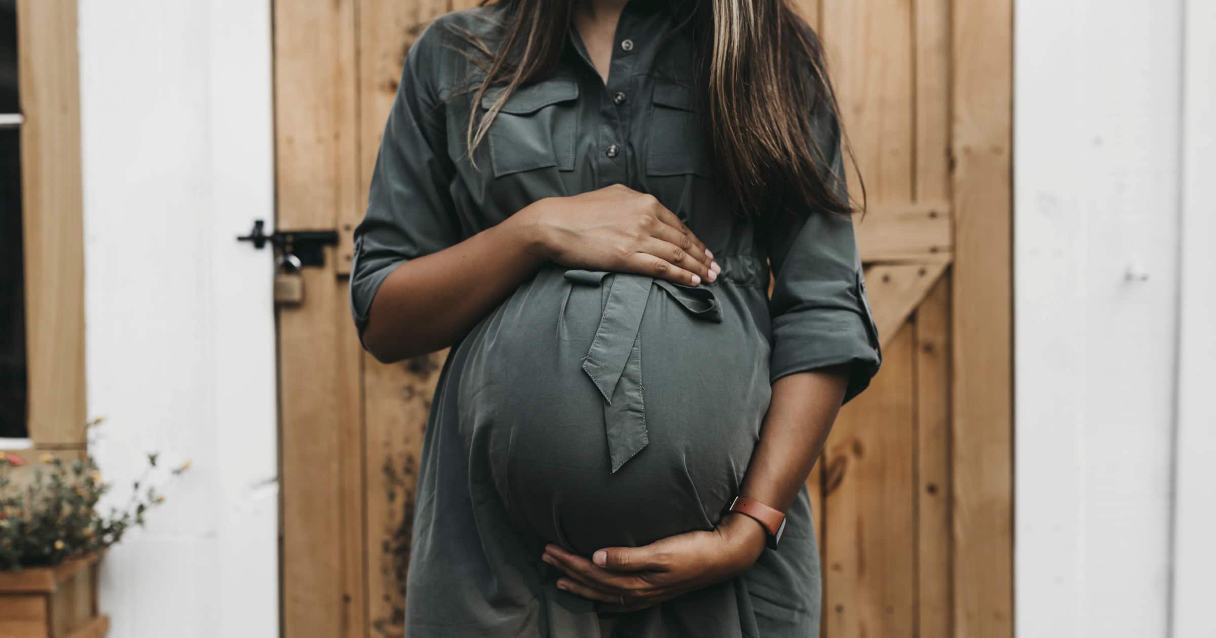 What Is Maternity Leave? Everything You Should Know