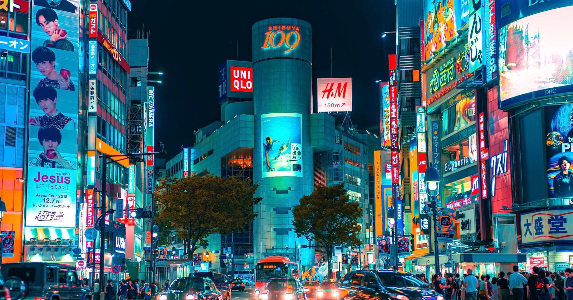 Japan PEO & EOR Global Employment Solutions