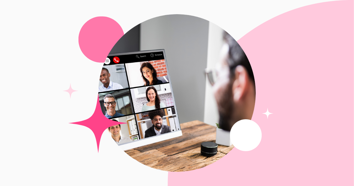 [OnDemand] International Payroll Success Pay Your Employees On Time