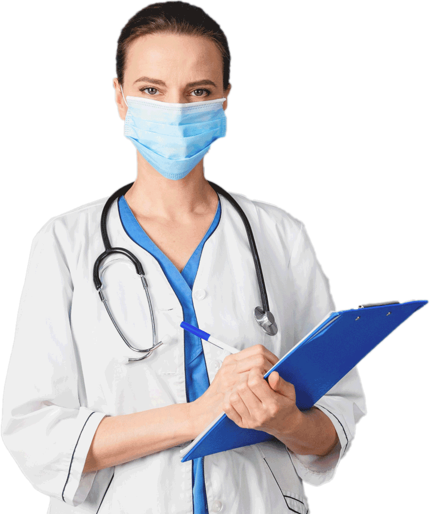 Pcr Covid 19 Tests Corona Test Centre