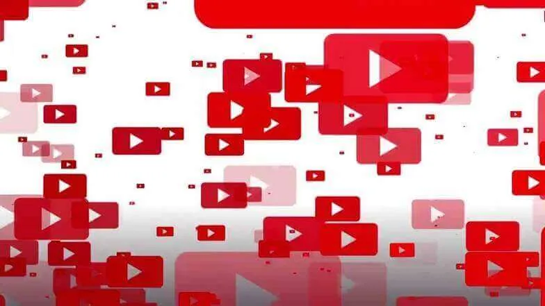 オンライン学習塾・予備