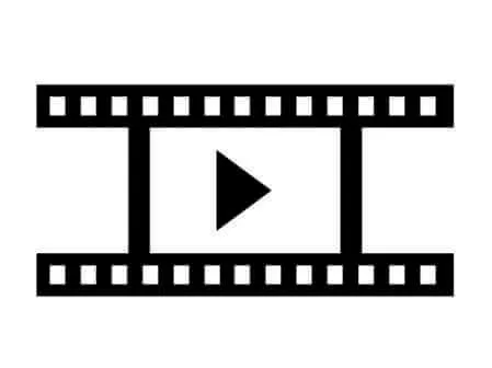 オンライン学習塾・予備