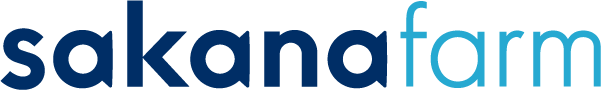 sakana farm