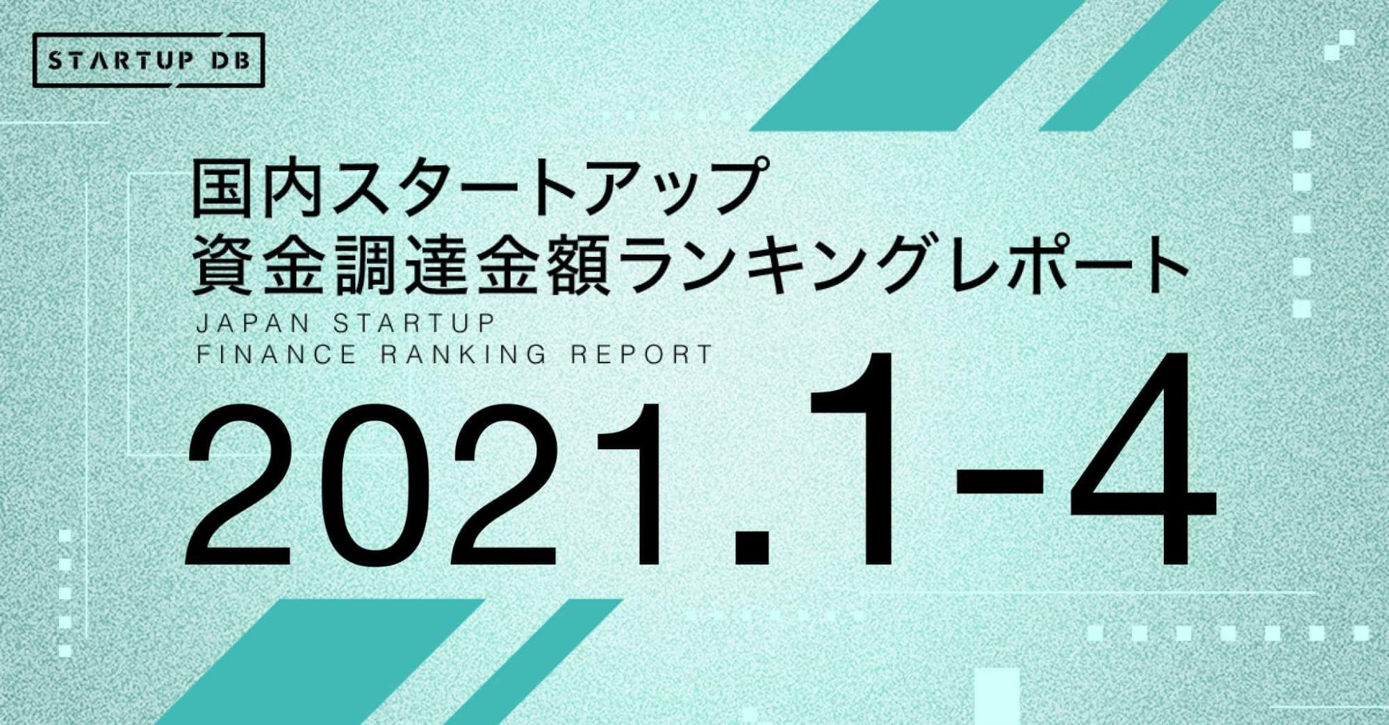 Cvcファンドを活用した事業シナジー創出で押さえておくべき5つの視点 前編 Pwc Japanグループ