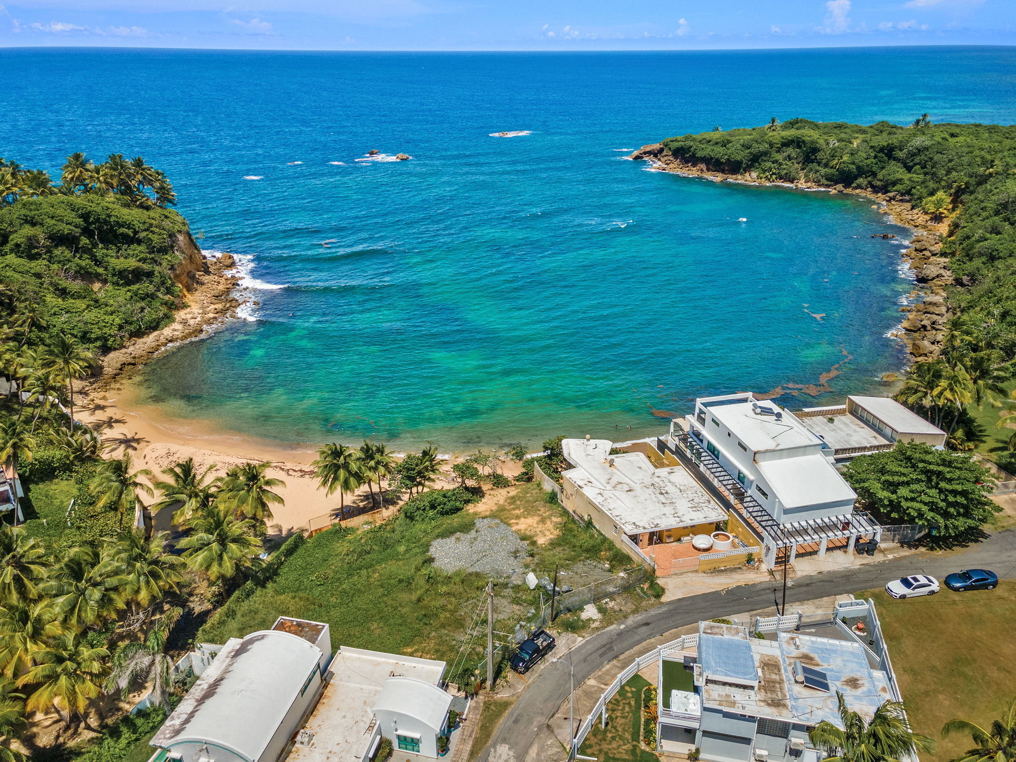 1213 Calle Bonito Vega Alta Clear Ocean Group Luxury Real Estate PR