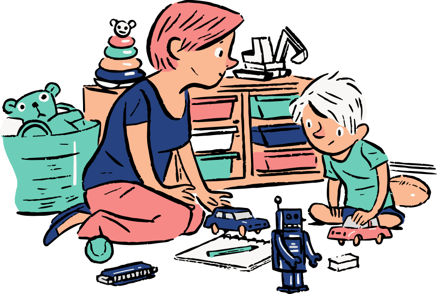 Psychological Interventions | Intervention Psychology