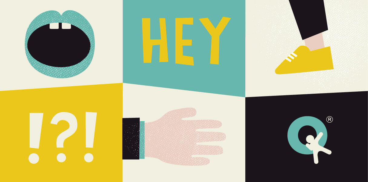 Helping Parents to Manage Children Interruptions|