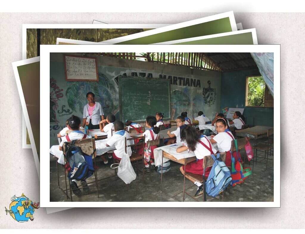 Parents And Schools Working Together | Friendly Schools And