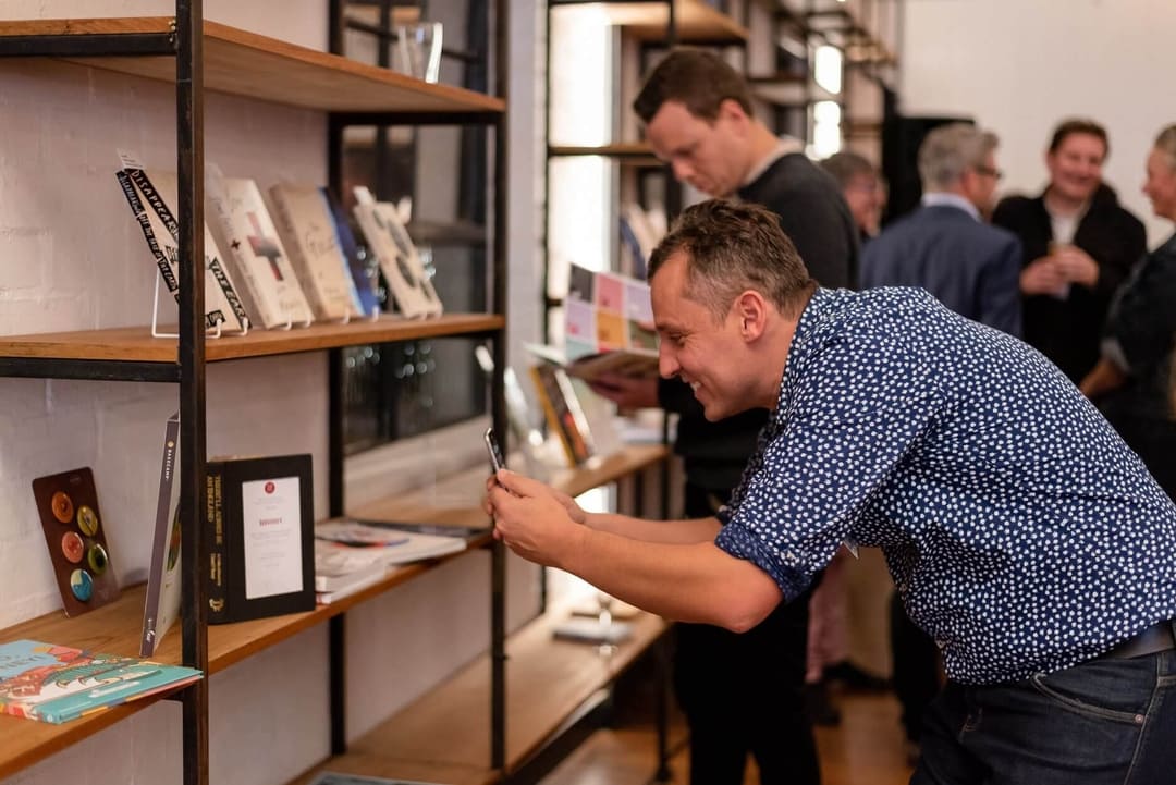 ABOUT QUIRKY KID Child Psychologist Near Me