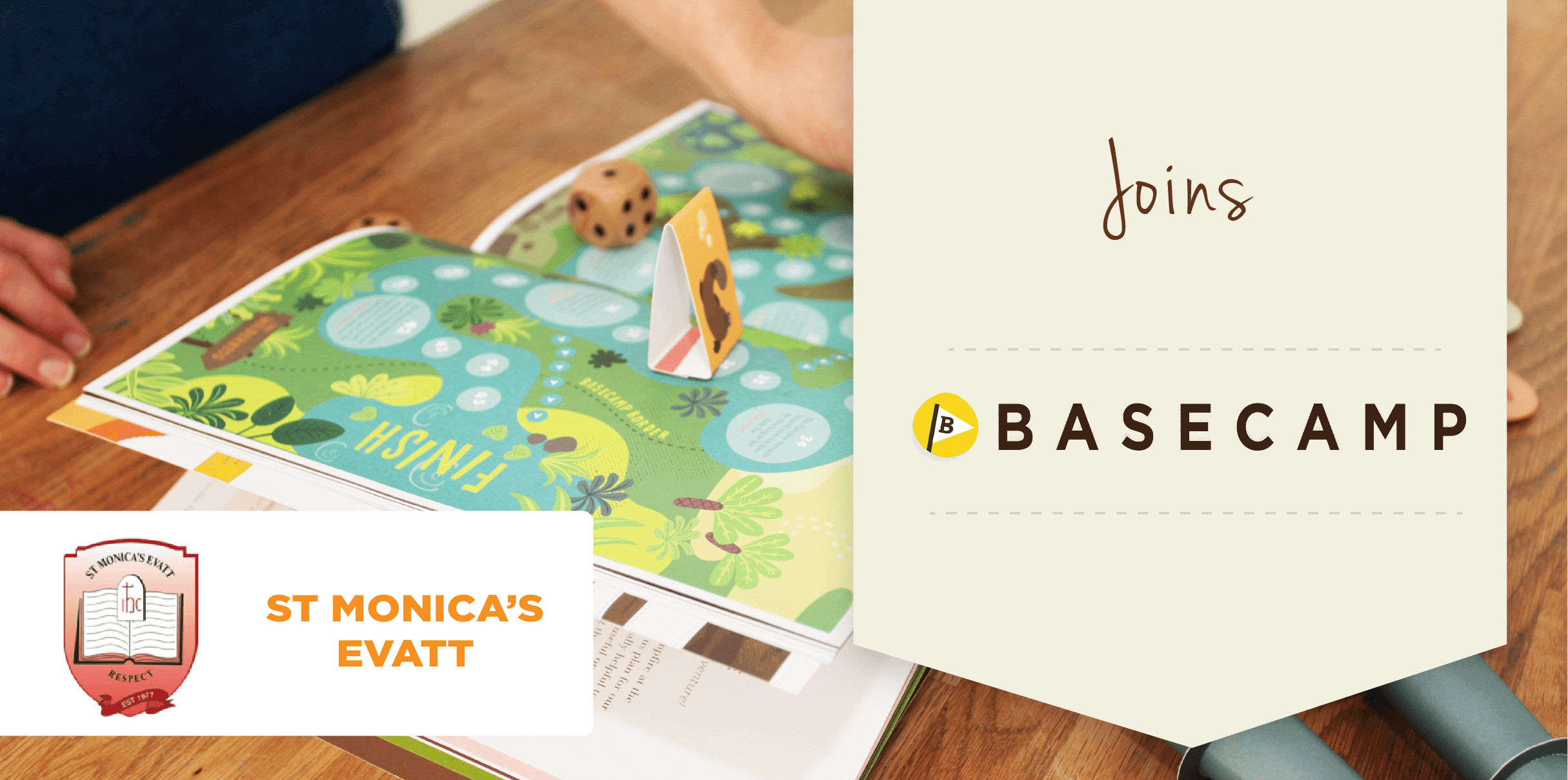 basecamp-anxiety-program-