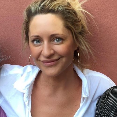 ABOUT QUIRKY KID Child Psychologist Near Me