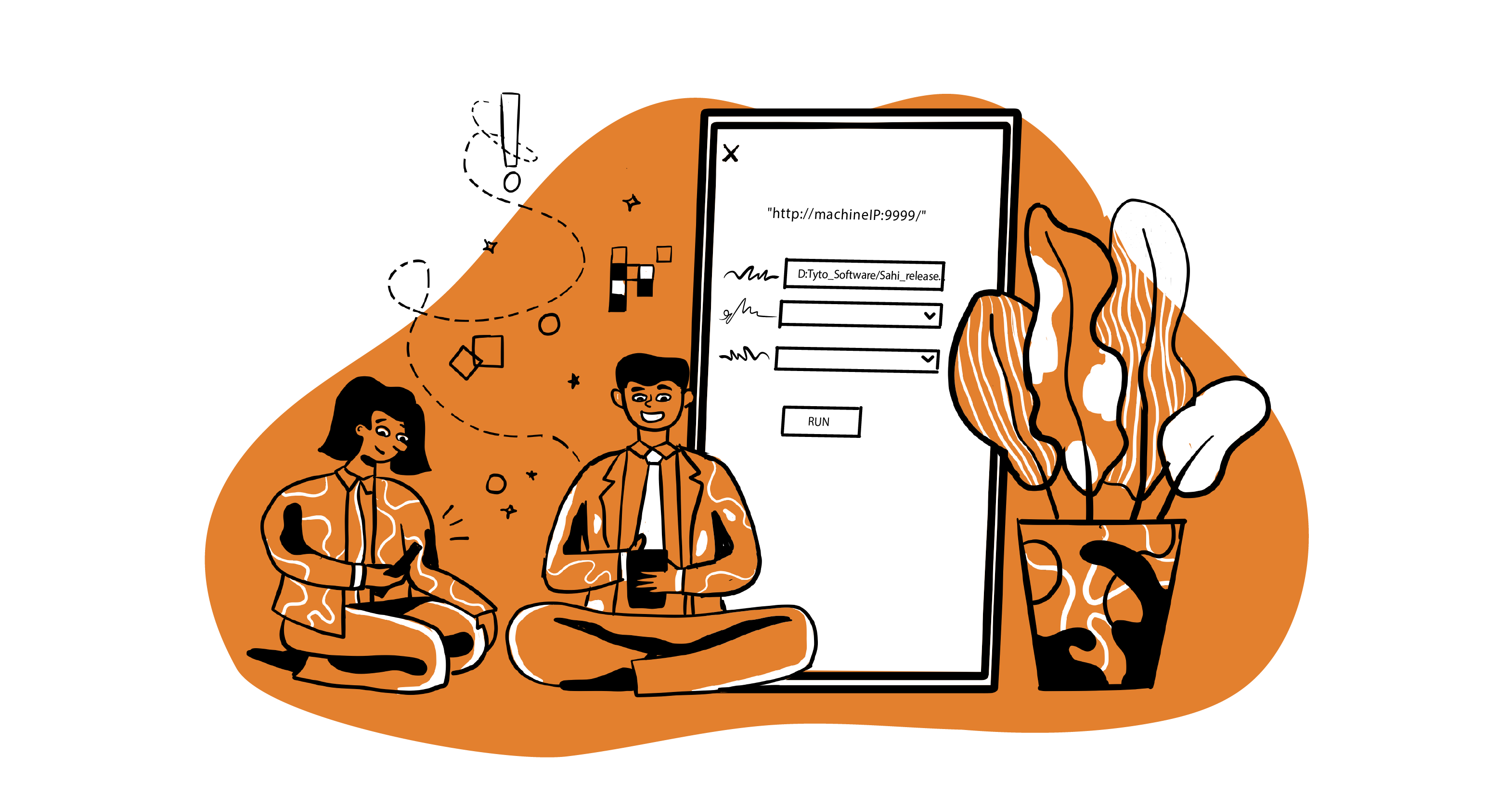 android 11 install root certificate