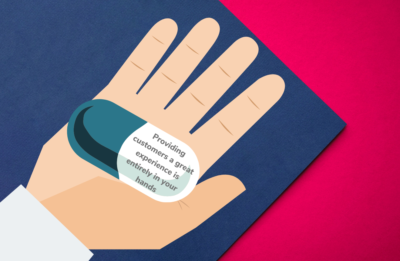 How Call Monitoring Software Revolutionizes Operations